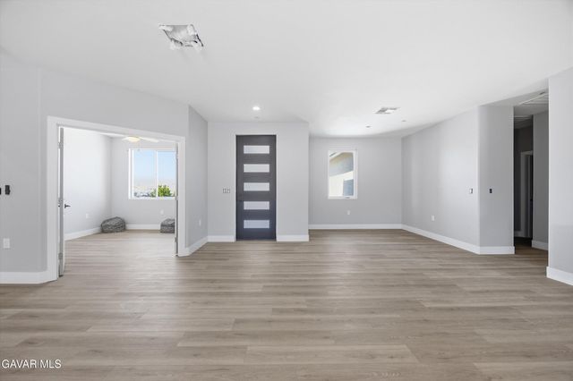 20112 Clubview Drive, Tehachapi, CA 93561