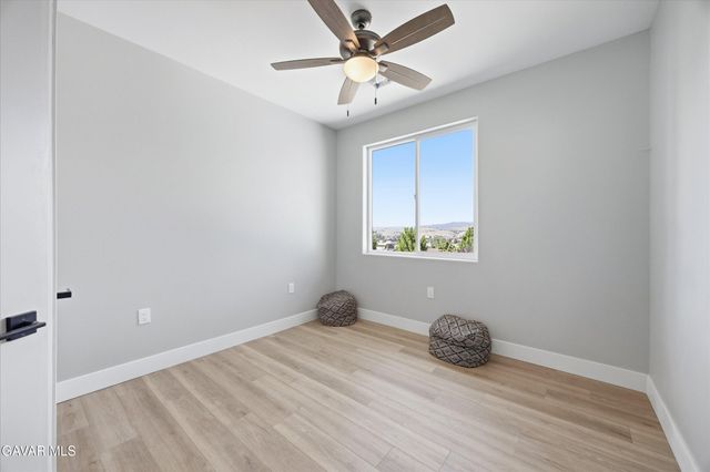 20112 Clubview Drive, Tehachapi, CA 93561