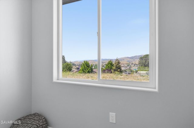 20112 Clubview Drive, Tehachapi, CA 93561
