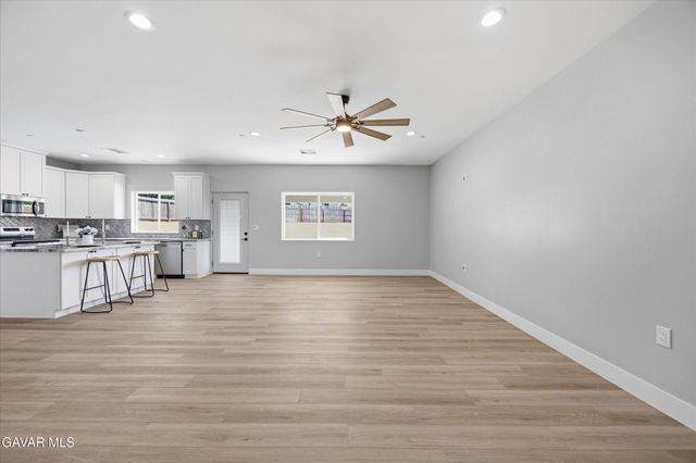20112 Clubview Drive, Tehachapi, CA 93561