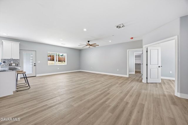 20112 Clubview Drive, Tehachapi, CA 93561