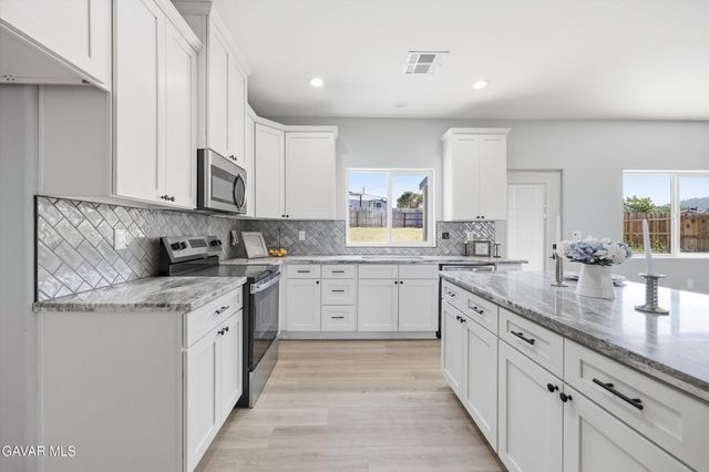 20112 Clubview Drive, Tehachapi, CA 93561