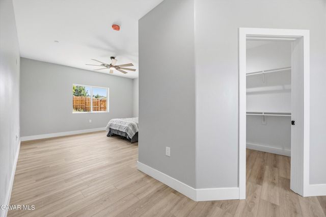 20112 Clubview Drive, Tehachapi, CA 93561