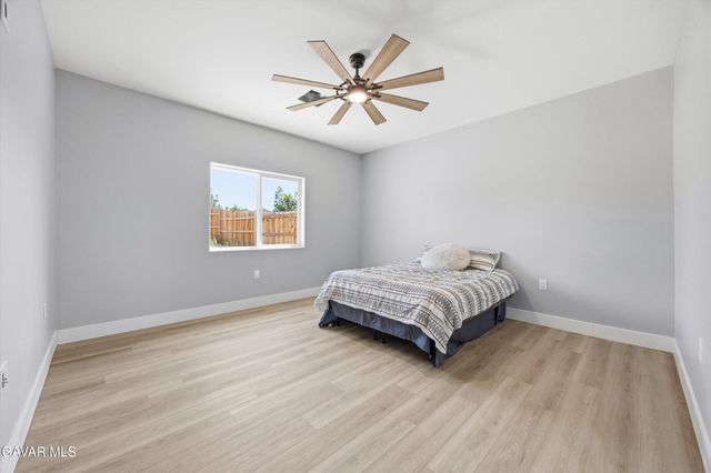 20112 Clubview Drive, Tehachapi, CA 93561