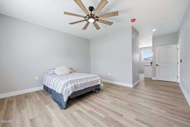 20112 Clubview Drive, Tehachapi, CA 93561