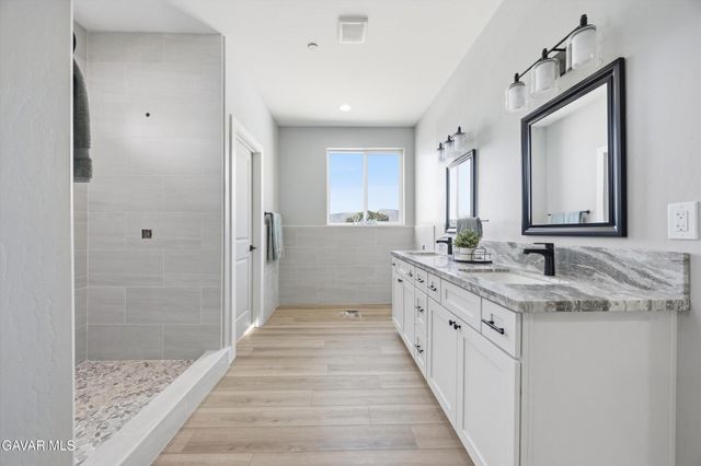 20112 Clubview Drive, Tehachapi, CA 93561