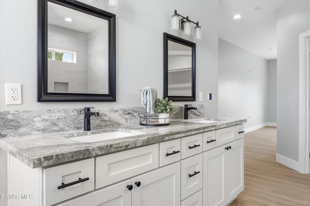 20112 Clubview Drive, Tehachapi, CA 93561