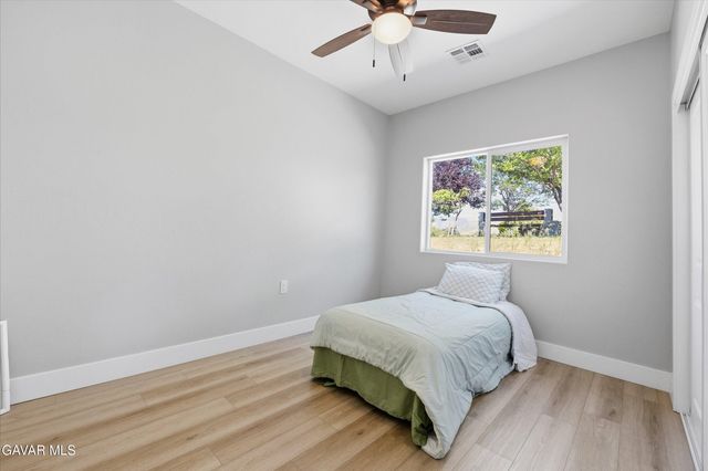 20112 Clubview Drive, Tehachapi, CA 93561