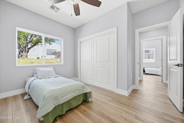 20112 Clubview Drive, Tehachapi, CA 93561