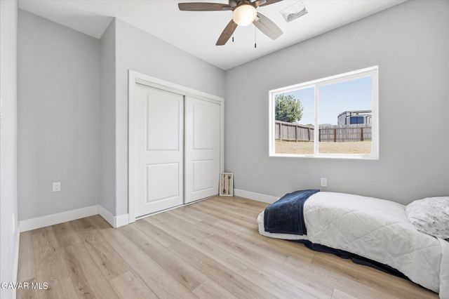 20112 Clubview Drive, Tehachapi, CA 93561