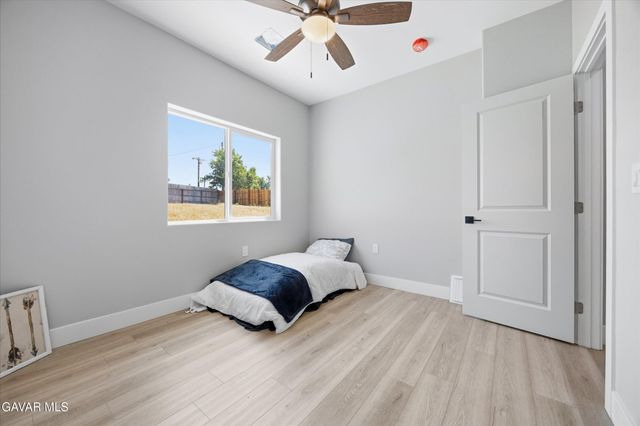 20112 Clubview Drive, Tehachapi, CA 93561
