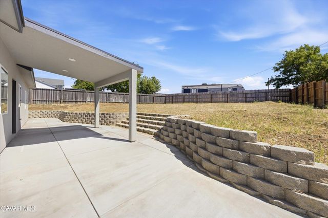 20112 Clubview Drive, Tehachapi, CA 93561