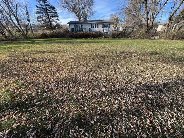 10730 W APPLETON AVENUE, Milwaukee, WI 53225