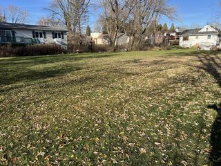 10730 W APPLETON AVENUE, Milwaukee, WI 53225