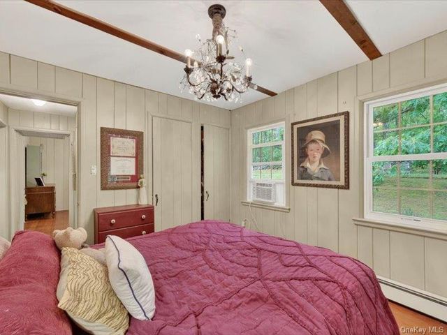 33 Willow Trail Court, Carmel, NY 10512