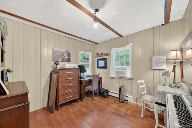 33 Willow Trail Court, Carmel, NY 10512