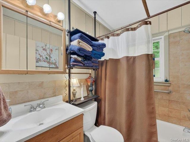 33 Willow Trail Court, Carmel, NY 10512