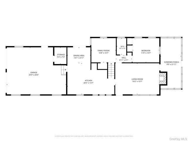 33 Willow Trail Court, Carmel, NY 10512