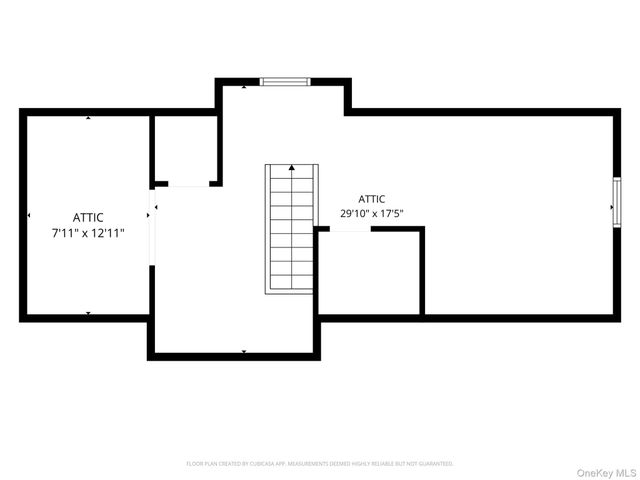 33 Willow Trail Court, Carmel, NY 10512