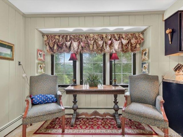 33 Willow Trail Court, Carmel, NY 10512