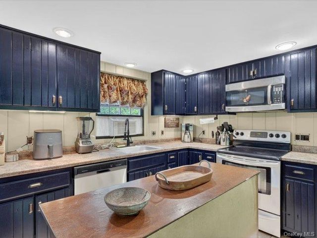 33 Willow Trail Court, Carmel, NY 10512