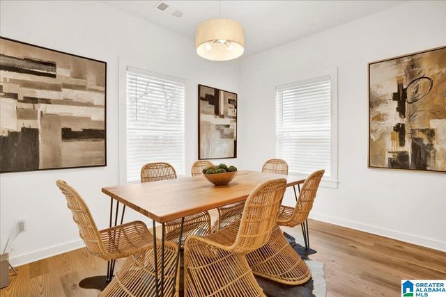 4901 2ND AVENUE N, Birmingham, AL 35212