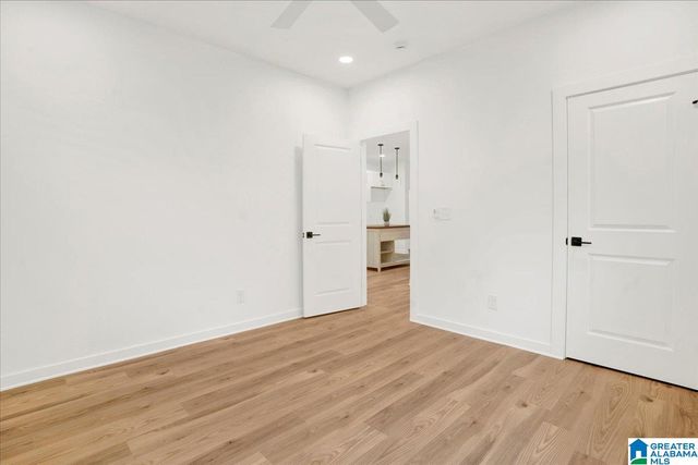 4901 2ND AVENUE N, Birmingham, AL 35212