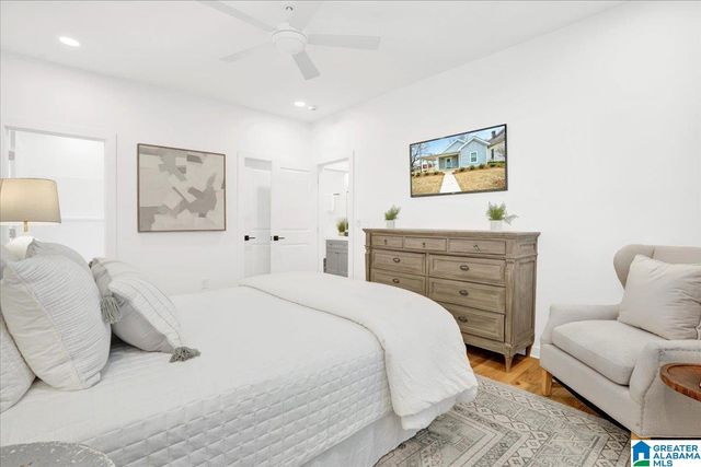 4901 2ND AVENUE N, Birmingham, AL 35212