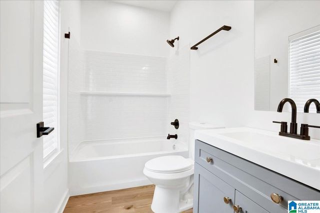 4901 2ND AVENUE N, Birmingham, AL 35212