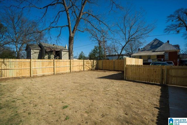 4901 2ND AVENUE N, Birmingham, AL 35212