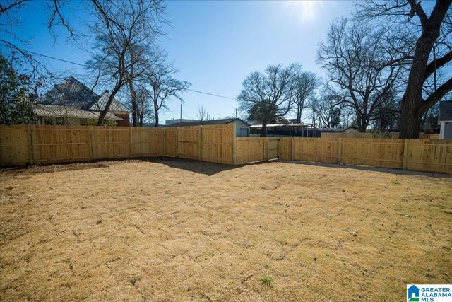 4901 2ND AVENUE N, Birmingham, AL 35212