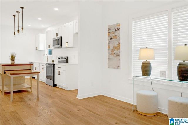 4901 2ND AVENUE N, Birmingham, AL 35212