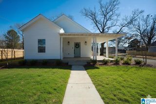 4901 2ND AVENUE N, Birmingham, AL 35212