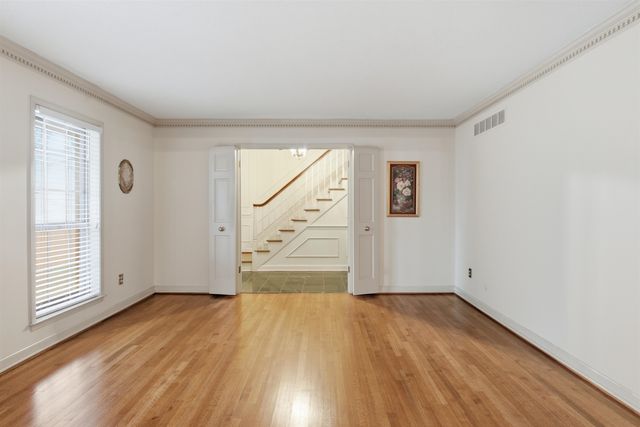 1015 PALMER RD, Memphis, TN 38116