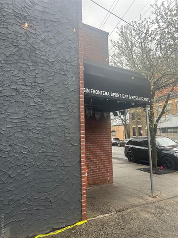 94 Union Avenue, New Rochelle, NY 10801
