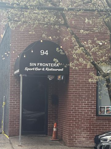 94 Union Avenue, New Rochelle, NY 10801