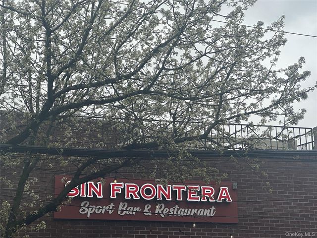 94 Union Avenue, New Rochelle, NY 10801