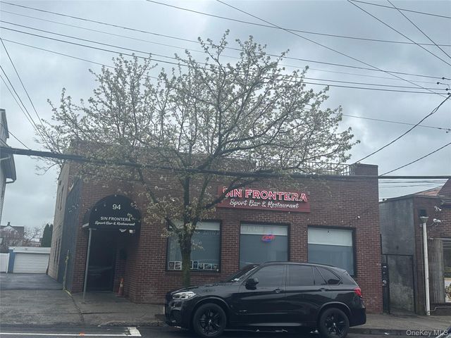 94 Union Avenue, New Rochelle, NY 10801