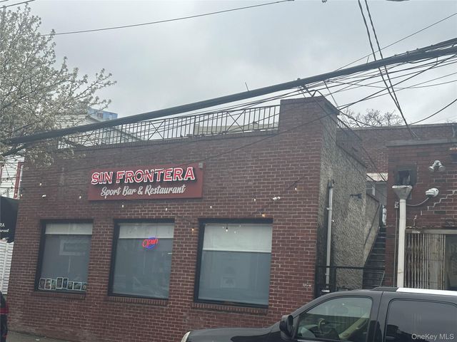 94 Union Avenue, New Rochelle, NY 10801