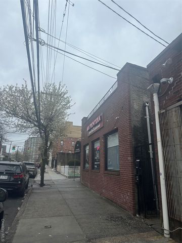 94 Union Avenue, New Rochelle, NY 10801