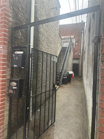 94 Union Avenue, New Rochelle, NY 10801