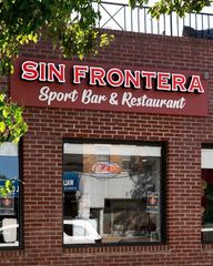 94 Union Avenue, New Rochelle, NY 10801