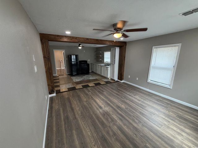1412 Monroe Avenue, Jonesboro, AR 72401