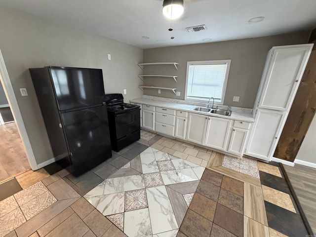 1412 Monroe Avenue, Jonesboro, AR 72401