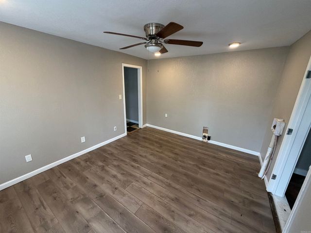 1412 Monroe Avenue, Jonesboro, AR 72401