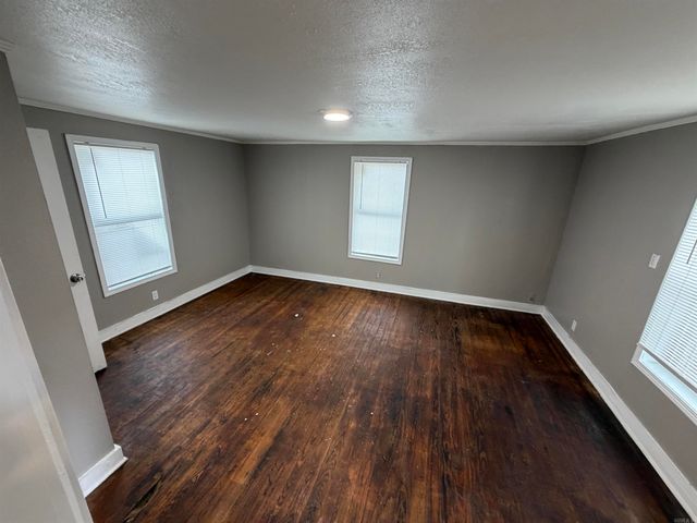 1412 Monroe Avenue, Jonesboro, AR 72401