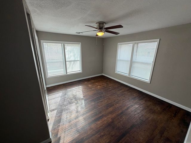 1412 Monroe Avenue, Jonesboro, AR 72401
