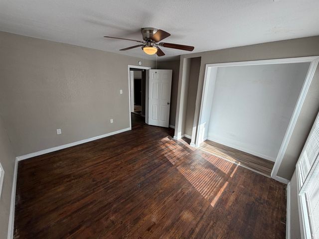 1412 Monroe Avenue, Jonesboro, AR 72401