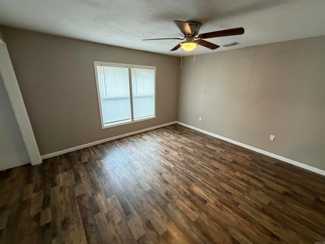 1412 Monroe Avenue, Jonesboro, AR 72401