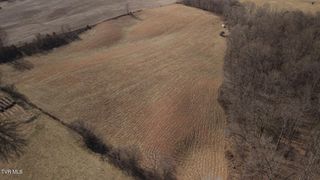 Tbd Pleasant Hill Road, Chuckey, TN 37641